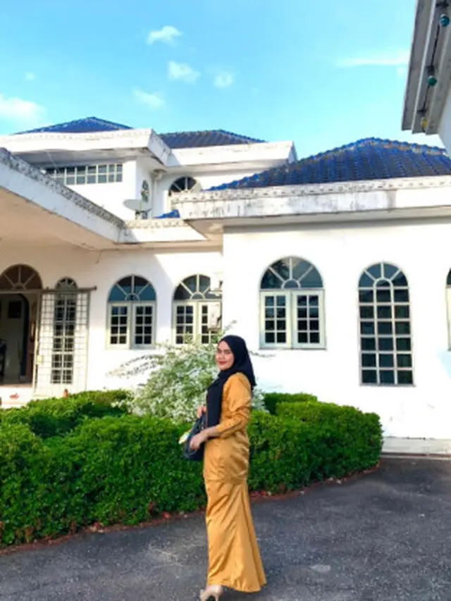 Dijodohkan Nenek Padahal Punya Kekasih, Wanita Ini Dilamar Dua Pria Sekaligus