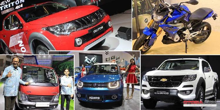 teknik motors indiranagar