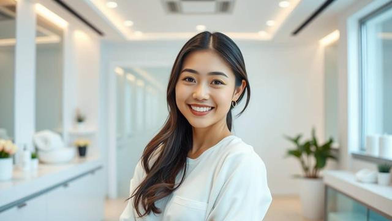 Bukan Sekadar Glowing, Inilah Parameter Kulit Sehat yang Perlu Kamu Tahu