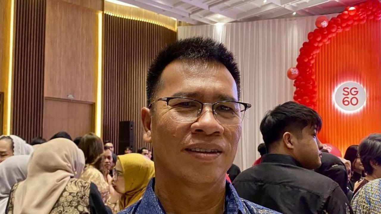 Fakta Unik: Baru Satu SPPG Beroperasi, Ratusan Anak Anambas Nikmati Program Makan Bergizi Gratis