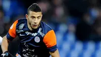 Arsenal Kalah Cepat, Dynamo Kiev Sukses Gaet Belhanda
