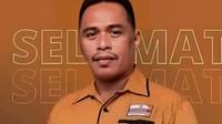 Polisi menetapkan Anggota DPRD Wakatobi bernama Litao alias La Lita sebagai tersangka pembunuhan anak. (Liputan6.com/ Dok Ist)
