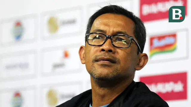 Aji Santoso