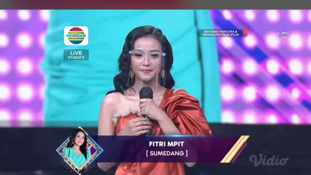 Bintang Pantura 6