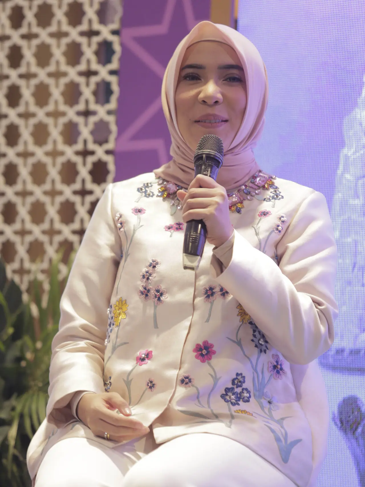 Irvan Hanafi Senang Dijebloskan Fitri Tropica ke Dunia Konten, Makin ...