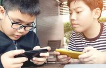 Orang Tua Wajib Waspada! Ini Tips Keamanan Internet Untuk Anak Anda