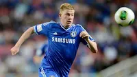 Klub-klub Bundesliga Siap Tampung Gelandang Chelsea