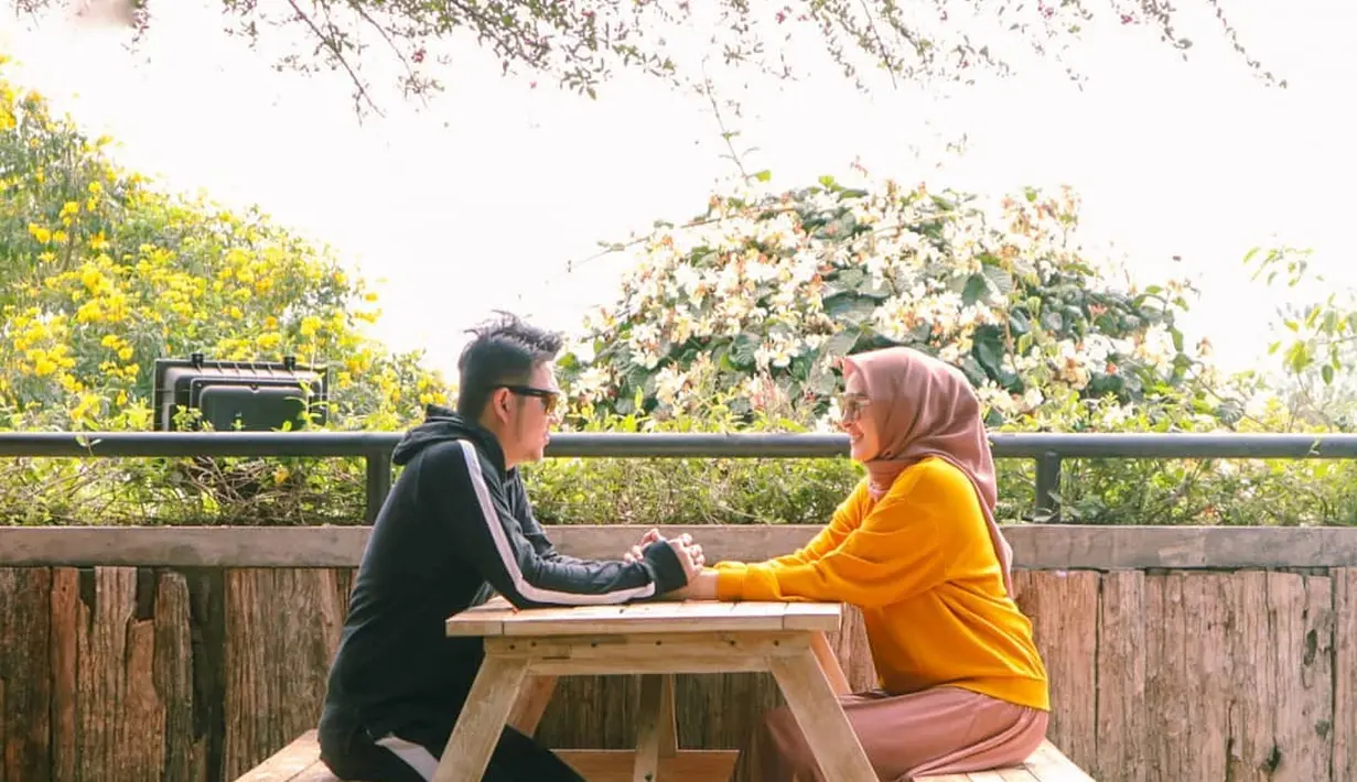 (Instagram/angelqulbiah)