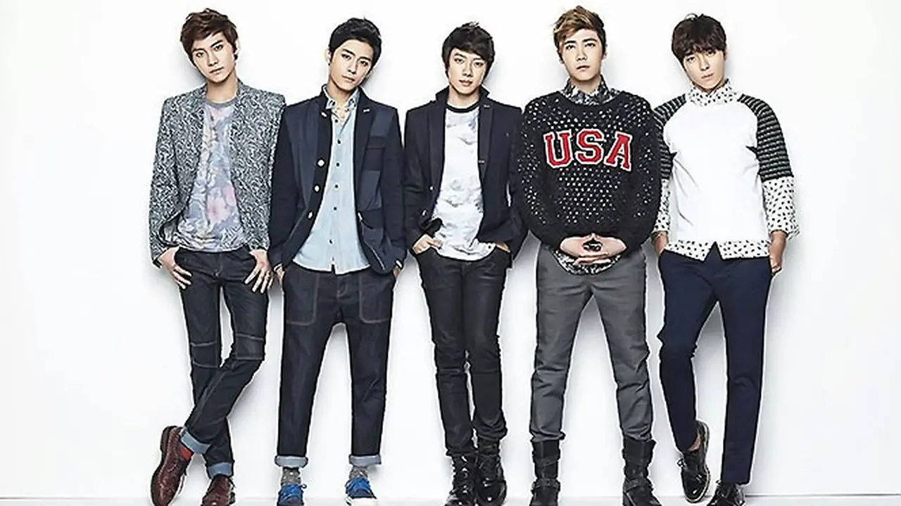 ft-island-131016c.jpg