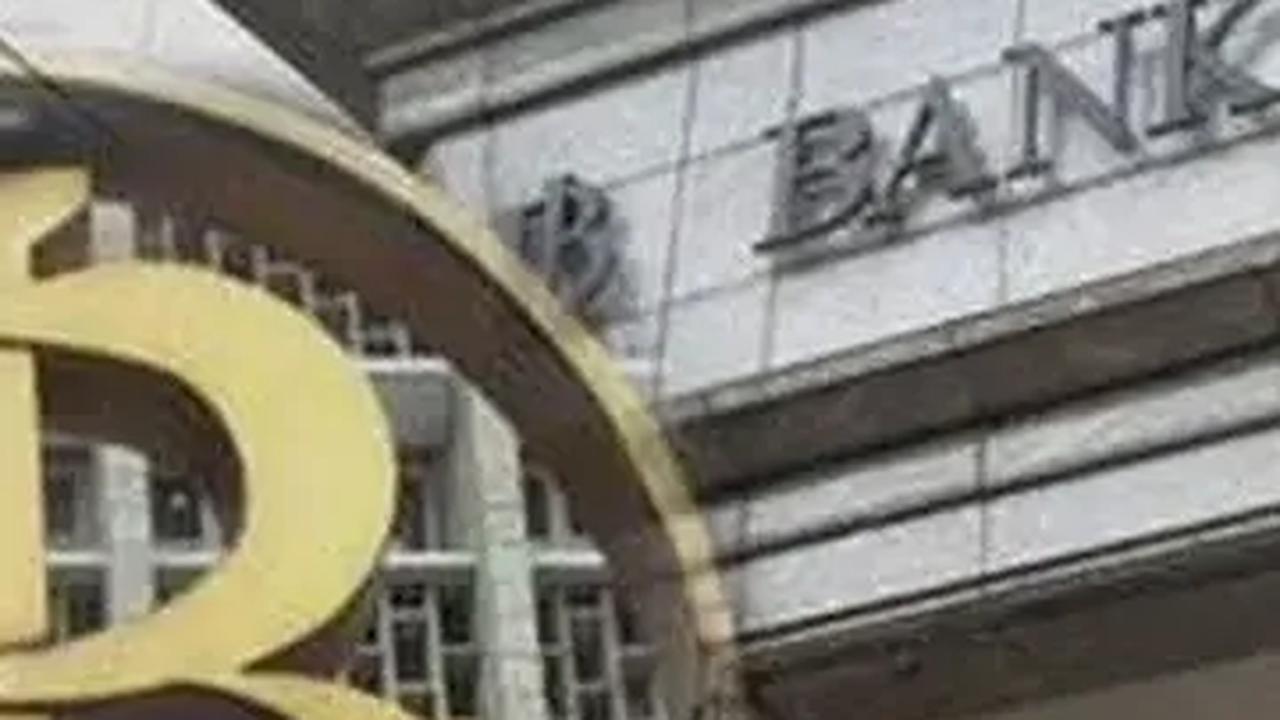 Bukan BI, Ini Bank Pertama yang Ada di Indonesia