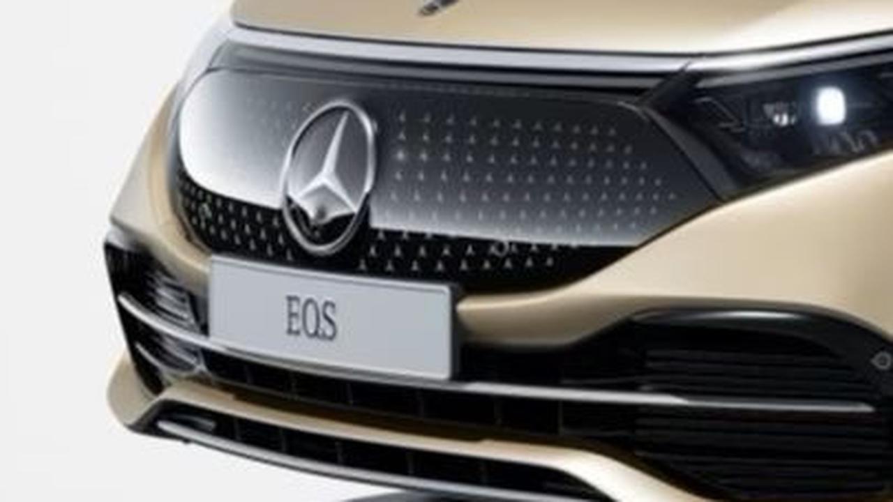 Anggunnya Sosok Mercedes Jellinek yang Namanya Dijadikan Merek Mobil Mewah Mercedes-Benz