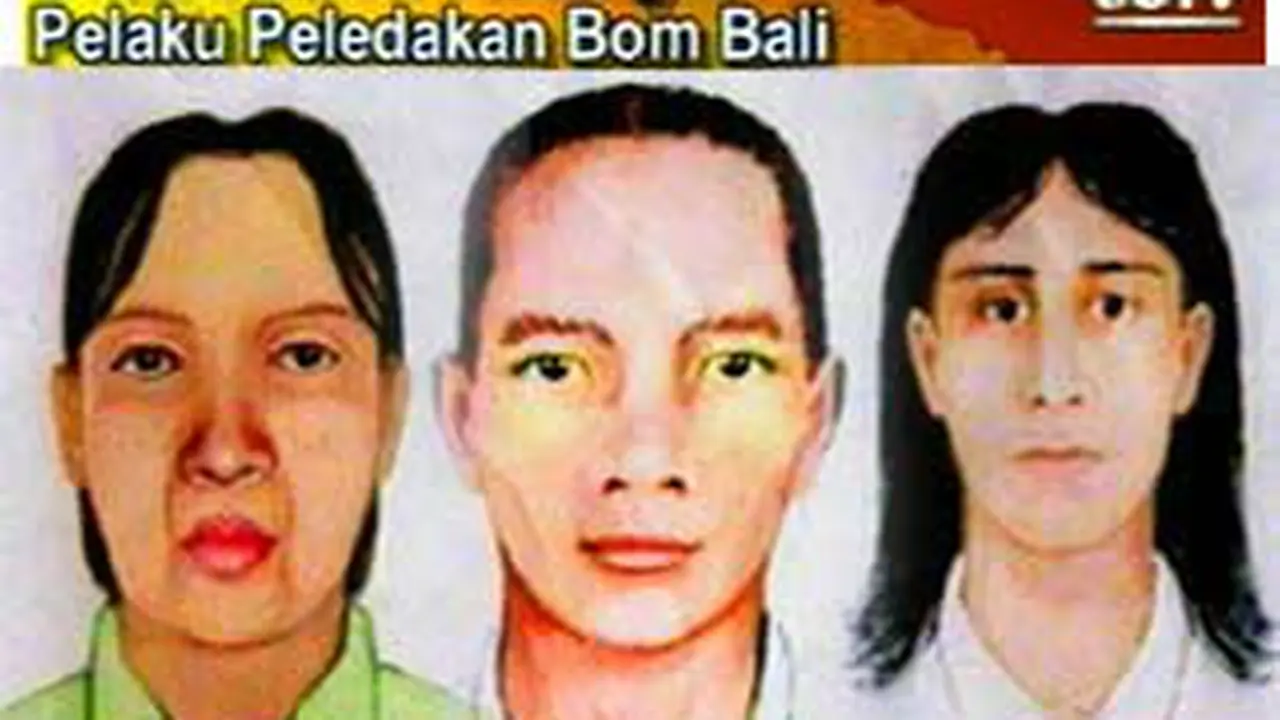 031102bSketsa_Pelaku.jpg