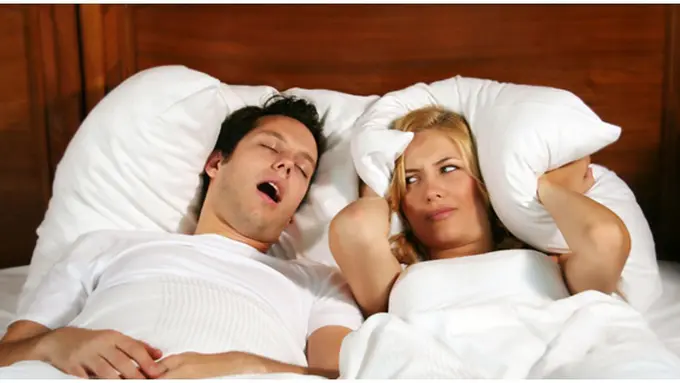 Foto: copyright thestar.com