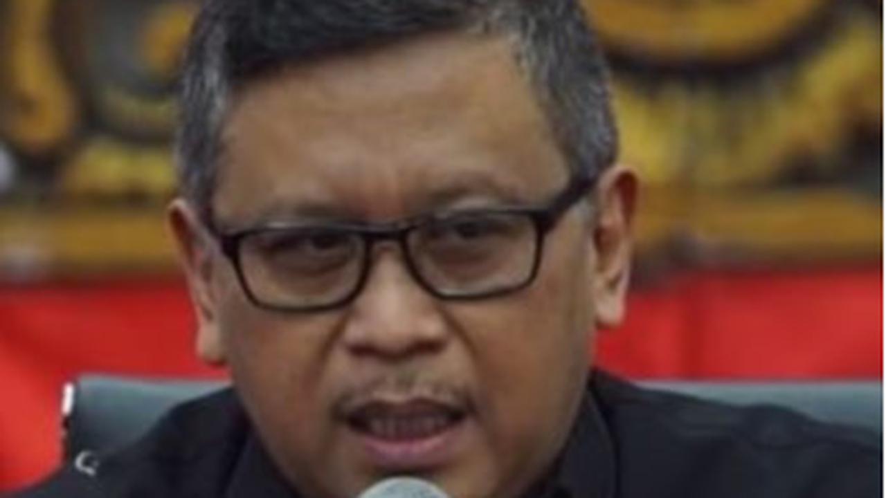 Ini Kegiatan Ganjar-Mahfud pada Masa Tenang Pemilu 2024