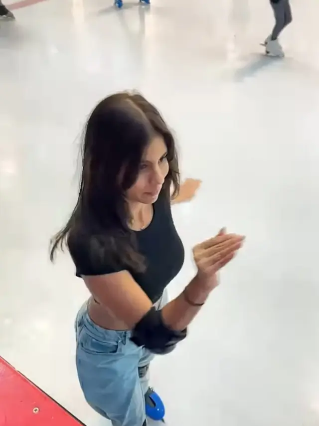 Suhana Khan