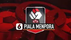 Piala Menpora 2021 hanya akan diikuti oleh 17 klub Liga 1 Indonesia. Pasalnya, Persipura Jayapura memilih absen di turnamen pramusim Piala Menpora 2021.