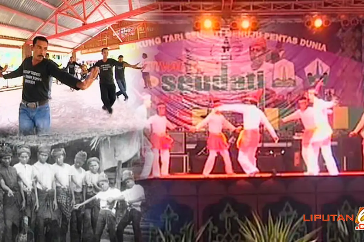 tari-seudati121104potret.jpg