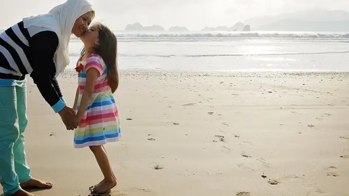 Copyright DePhotology (@kukuhphoto)