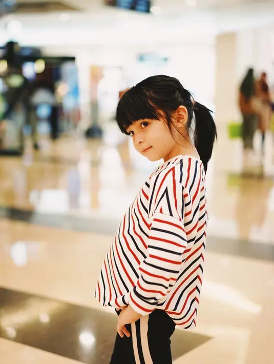 (Instagram/benkasyafani)