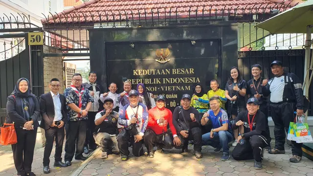 (sumber: KBRI Hanoi)
