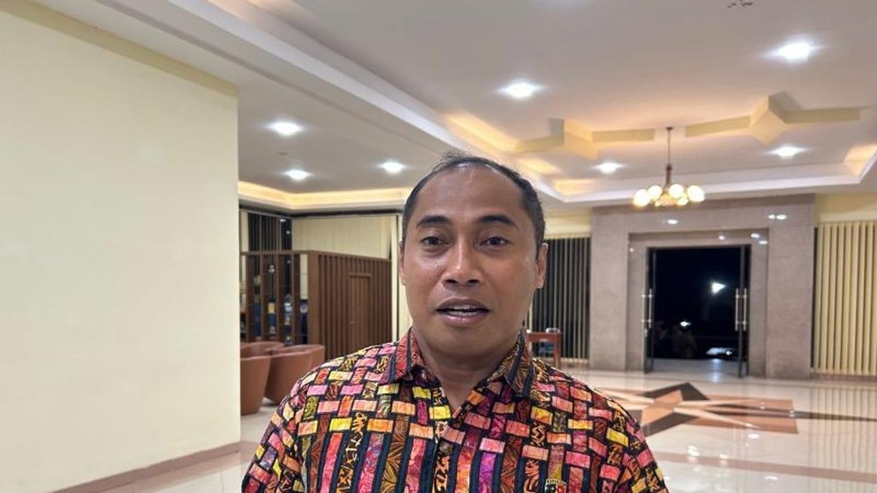 Polda Kepri Perkuat Strategi Narkoba 2026: Kolaborasi Lintas Lembaga Jadi Kunci Pemberantasan