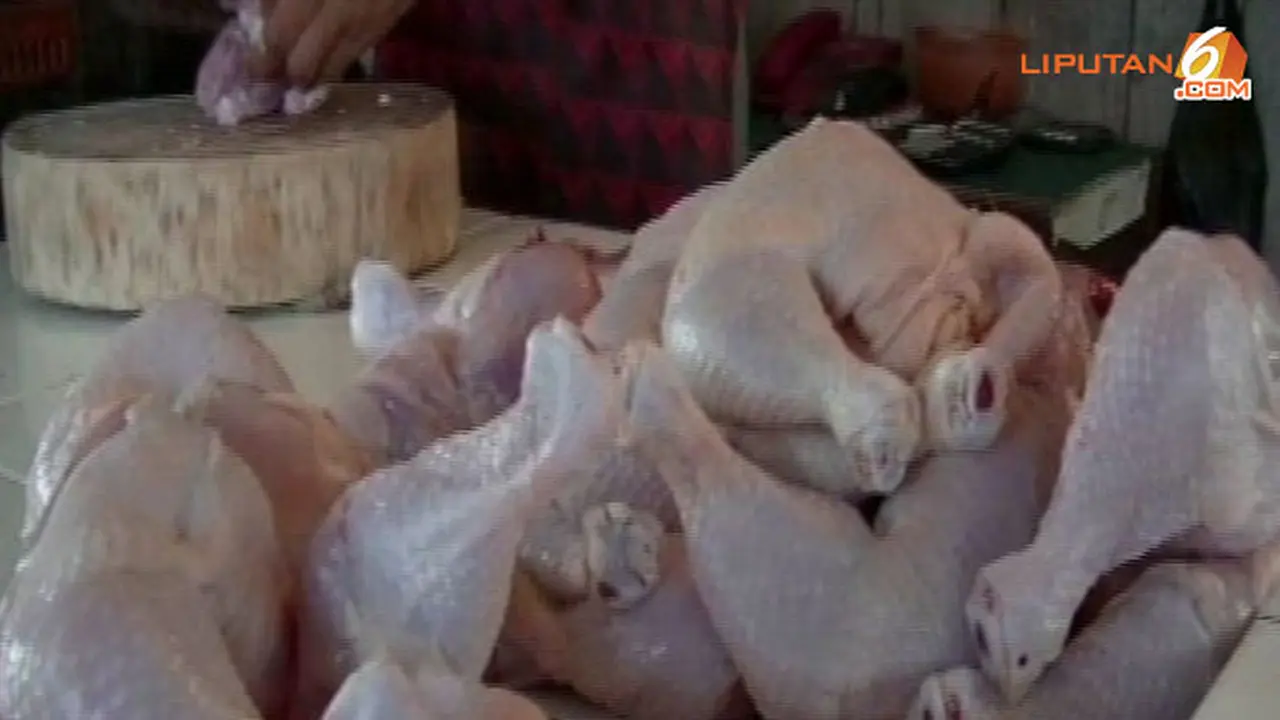 ayam-potong-130923c.jpg