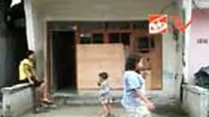 liputan6