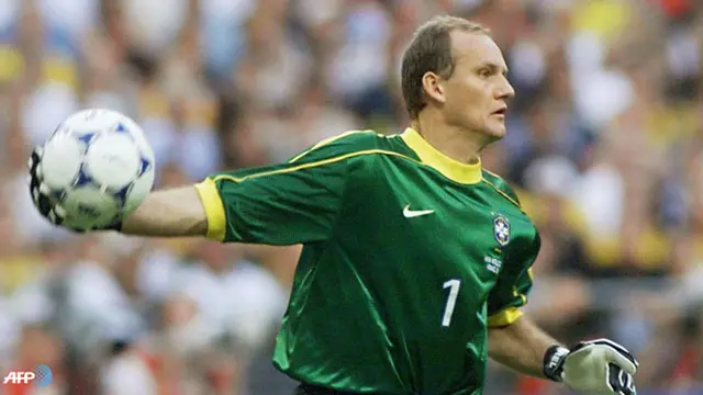 claudio-taffarel-dukung-130210b