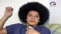 Edy Brokoli Terancam Dipecat MTV