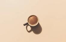 Apakah Kopi Decaffeinated Memiliki Dampak Berbahaya bagi Tubuh?