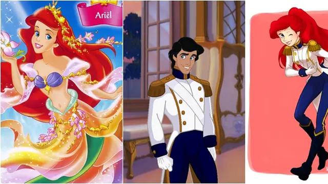 (c) shine.yahoo.com/fanpop.com/galaxcardinal.devianart.com