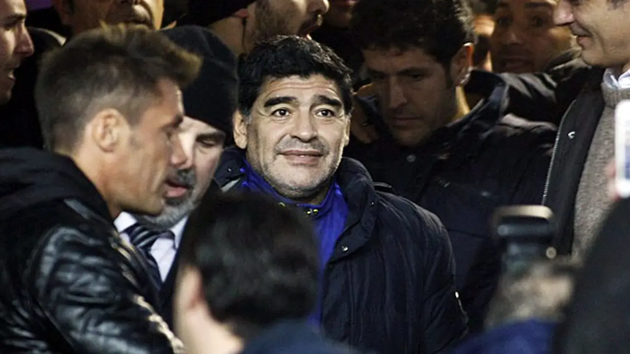 diego-maradona-140213b.jpg