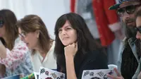Virginie Viard Mundur dari Posisi Direktur Kreatif Chanel Usai Mengabdi Selama 30 Tahun, Siapa Penggantinya?