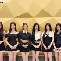 BABYMONSTER Resmi Tambah Jadwal Konser di Indonesia, Jangan Lewatkan Tanggalnya (credit: instagram.com/babymonster_ygofficial)