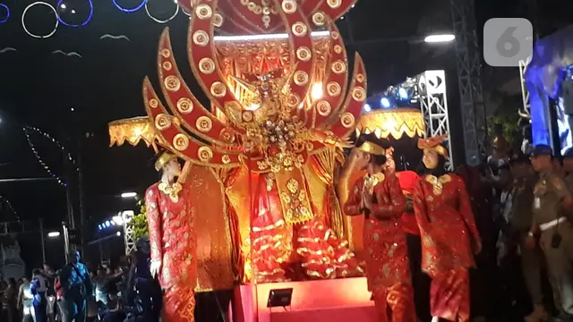 snc19