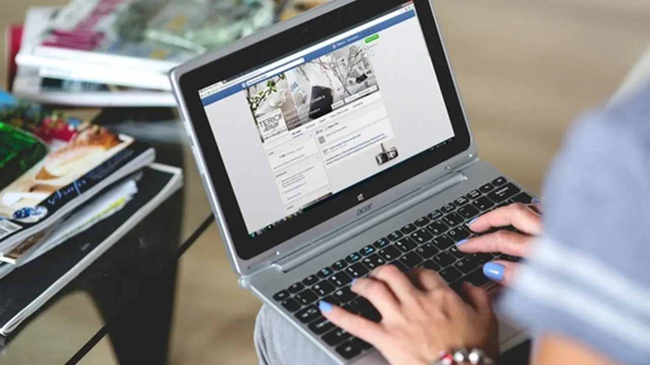 Foto: copyright pexels.com