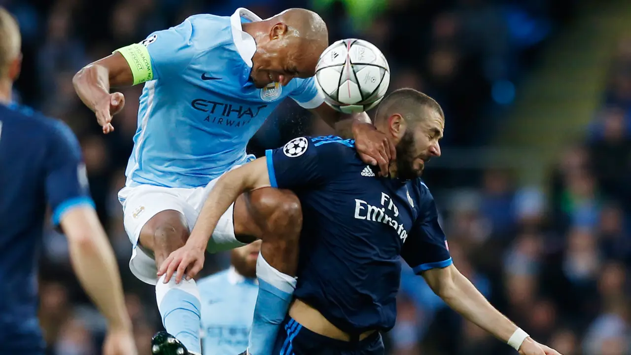 20160427-Liga-Champions-Manchester-City-Real-Madrid-Reuters
