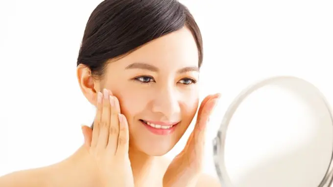 Foto: copyright thinkstockphotos.com