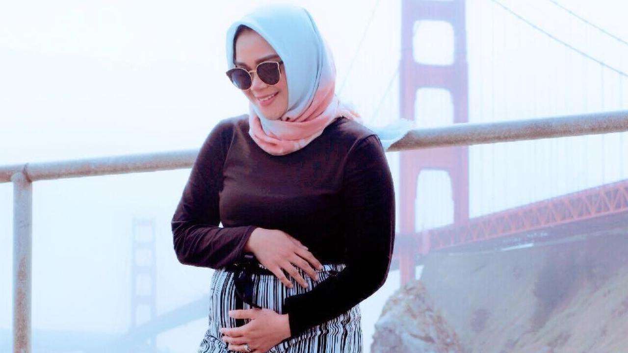 [Bintang] Sheza Idris