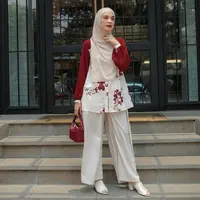 Ilustrasi Shireen Sungkar/https://www.instagram.com/@shireensungkar