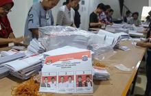 Wacana Kepala Daerah Dipilih DPRD: PDIP Pasrah Berjuang Sendiri di DPR, Andalkan Kekuatan Rakyat