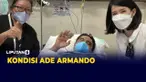 kondisi ade
