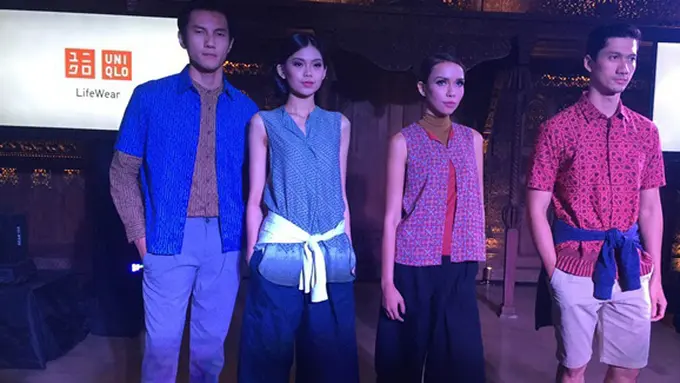 Foto: copyright Vemale.com