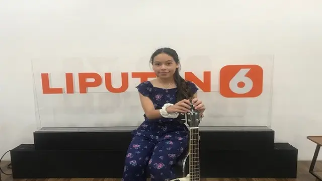 Izellah