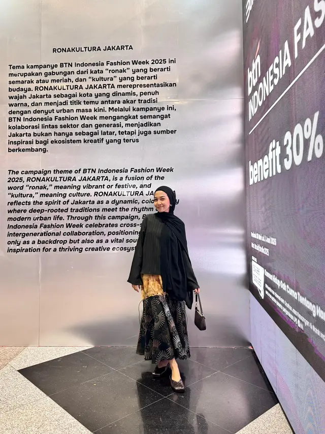 Syifa Kusuma Dewi