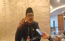 Akhiri Maskulinitas Politik: Bawaslu Kulon Progo Dorong Optimalisasi Peran Perempuan di Politik