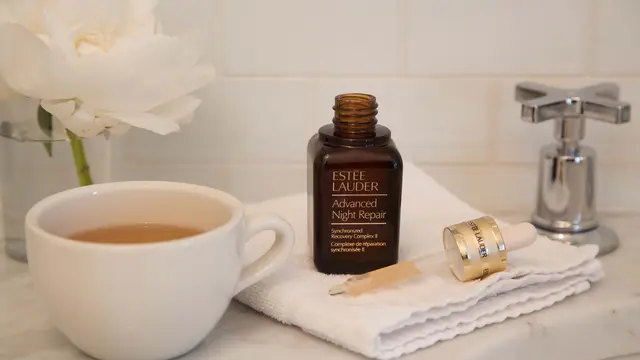 Langkah Mudah Atasi Kulit Wajah yang Tampak Lelah dan Kusam