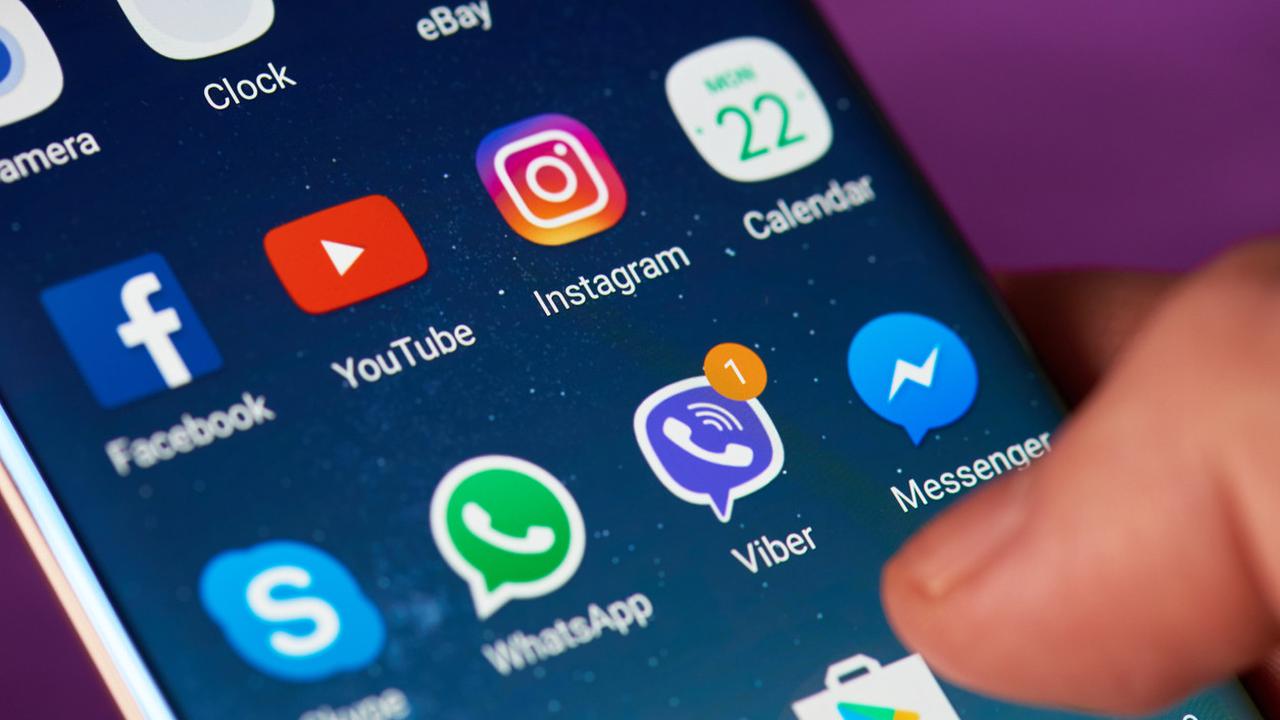 Tips Terhindar Dari Aplikasi Jahat di Play Store