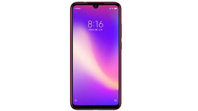 Jenis Hp Xiaomi dan Harganya