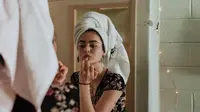 72 Skincare Quotes to Transform Your Routine into Self-Care